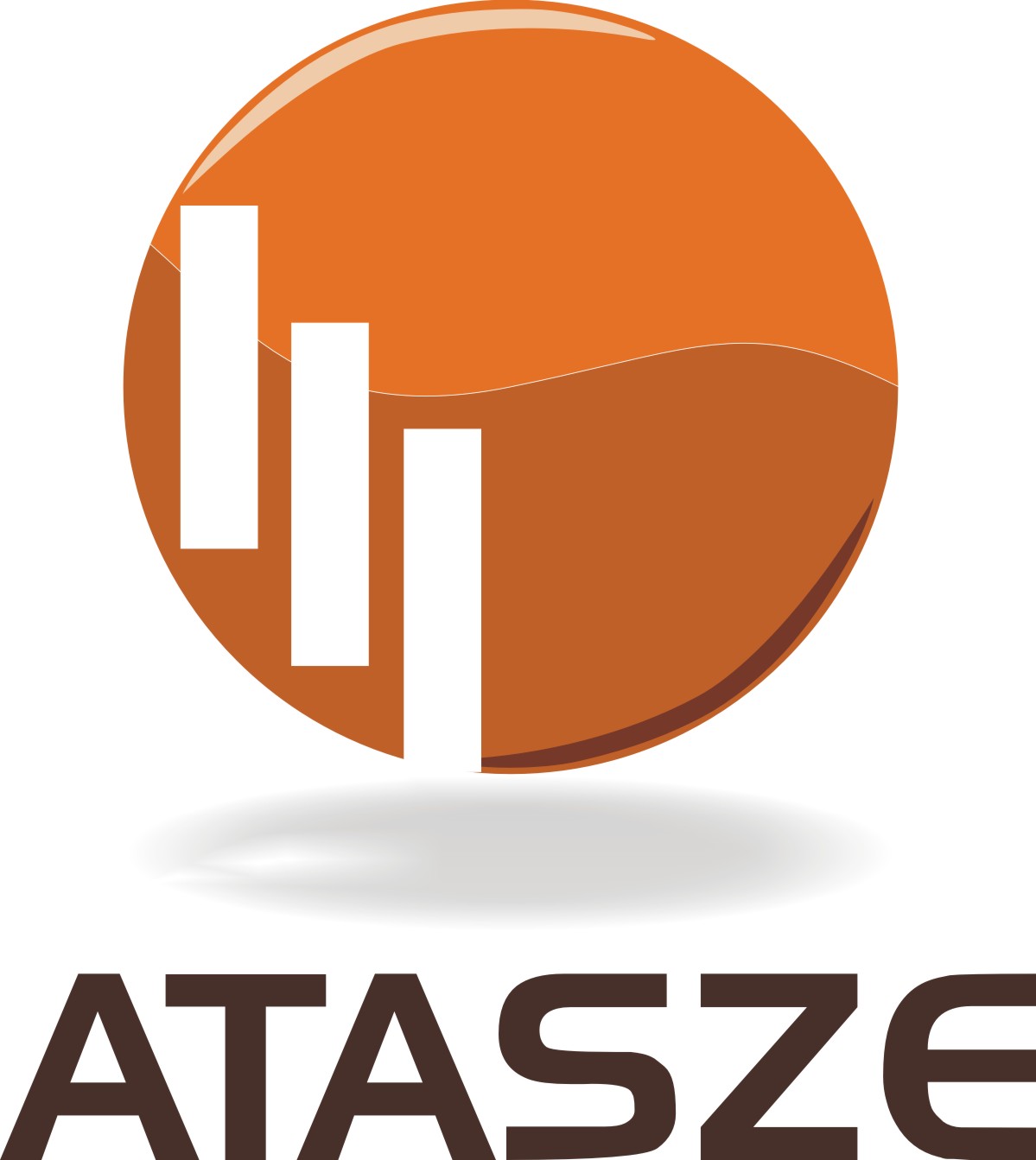 Atasze